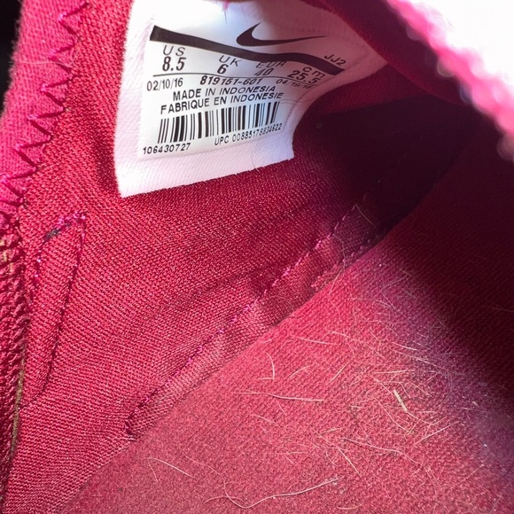 nike huaraches - Picture 4 of 4